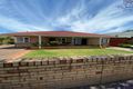 Property photo of 2/23 Williams Avenue St Morris SA 5068