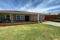 Property photo of 2/23 Williams Avenue St Morris SA 5068