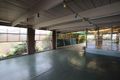 Property photo of 98 Merrin Crescent Wonthaggi VIC 3995
