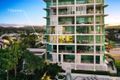 Property photo of 7/106 The Esplanade Burleigh Heads QLD 4220