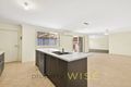 Property photo of 19 Dafnis Drive Newnham TAS 7248