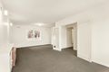 Property photo of 7/127 Hawdon Street Heidelberg VIC 3084