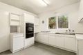 Property photo of 7/127 Hawdon Street Heidelberg VIC 3084