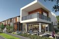Property photo of 17/120-124 Schotters Road Mernda VIC 3754