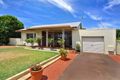 Property photo of 105 King Road East Bunbury WA 6230