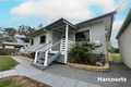 Property photo of 8 Gallagher Drive Tirroan QLD 4671