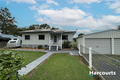 Property photo of 8 Gallagher Drive Tirroan QLD 4671