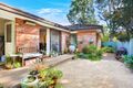 Property photo of 1/216-224 Willarong Road Caringbah NSW 2229