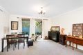 Property photo of 1/216-224 Willarong Road Caringbah NSW 2229