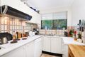 Property photo of 1/216-224 Willarong Road Caringbah NSW 2229