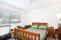 Property photo of 1/216-224 Willarong Road Caringbah NSW 2229