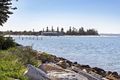 Property photo of 12/1 McMillan Avenue Sandringham NSW 2219