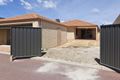 Property photo of 16 Bettong Street Baldivis WA 6171