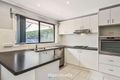 Property photo of 10 Ben Drive Pakenham VIC 3810