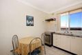 Property photo of 6/112 Homer Street Earlwood NSW 2206