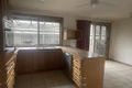 Property photo of 4/1-3 Reserve Street Berwick VIC 3806