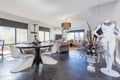 Property photo of 16 Fareham Crescent Wellard WA 6170