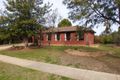 Property photo of 32 Howitt Road Shepparton VIC 3630