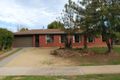 Property photo of 32 Howitt Road Shepparton VIC 3630