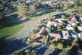 Property photo of 32 Howitt Road Shepparton VIC 3630