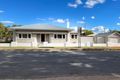 Property photo of 17 Ash Street Leeton NSW 2705