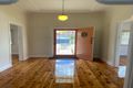 Property photo of 17 Ash Street Leeton NSW 2705