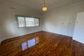 Property photo of 17 Ash Street Leeton NSW 2705