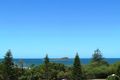 Property photo of 6/21 Mudjimba Esplanade Mudjimba QLD 4564