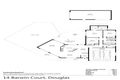 Property photo of 14 Barwin Court Douglas QLD 4814