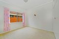 Property photo of 128 Settlement Point Road Port Macquarie NSW 2444