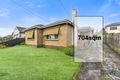 Property photo of 10 Jordan Grove Glen Waverley VIC 3150