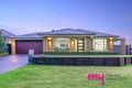 Property photo of 39 Sutton Avenue Cobbitty NSW 2570