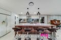 Property photo of 39 Sutton Avenue Cobbitty NSW 2570