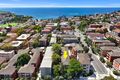 Property photo of 3/19-21 Byron Street Coogee NSW 2034