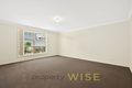 Property photo of 19 Dafnis Drive Newnham TAS 7248