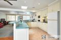 Property photo of 15 Colin Street Warragul VIC 3820