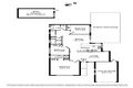 Property photo of 10 Walters Court Altona Meadows VIC 3028