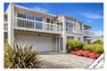 Property photo of 29 Mortimer Lewis Drive Greenway ACT 2900
