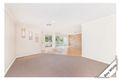 Property photo of 29 Mortimer Lewis Drive Greenway ACT 2900