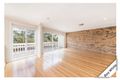 Property photo of 29 Mortimer Lewis Drive Greenway ACT 2900