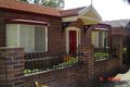 Property photo of 1A Hammond Avenue Croydon NSW 2132