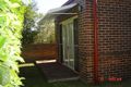 Property photo of 1A Hammond Avenue Croydon NSW 2132