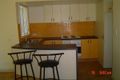 Property photo of 1A Hammond Avenue Croydon NSW 2132