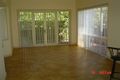 Property photo of 1A Hammond Avenue Croydon NSW 2132