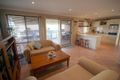 Property photo of 23 Burnett Avenue Mount Annan NSW 2567