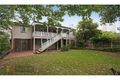 Property photo of 86 Linton Street Kangaroo Point QLD 4169