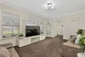 Property photo of 20 Albert Street Hamley Bridge SA 5401