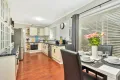 Property photo of 20 Albert Street Hamley Bridge SA 5401