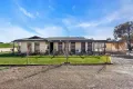 Property photo of 20 Albert Street Hamley Bridge SA 5401