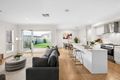 Property photo of 261 Boundary Road Mount Duneed VIC 3217